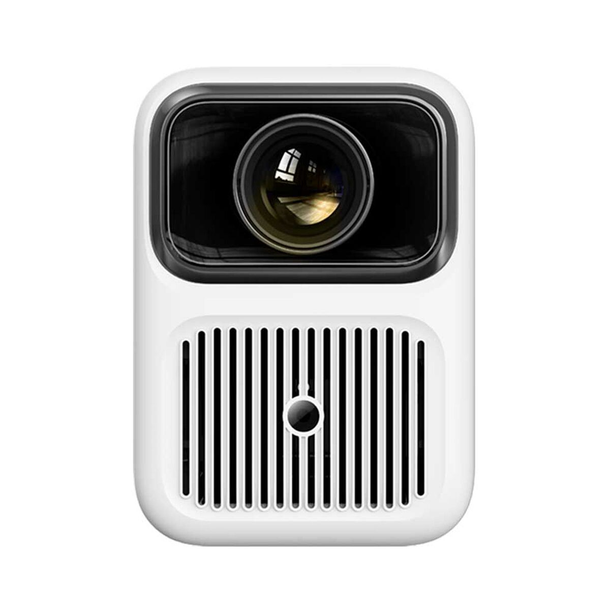 Proyector Wanbo Dali 1