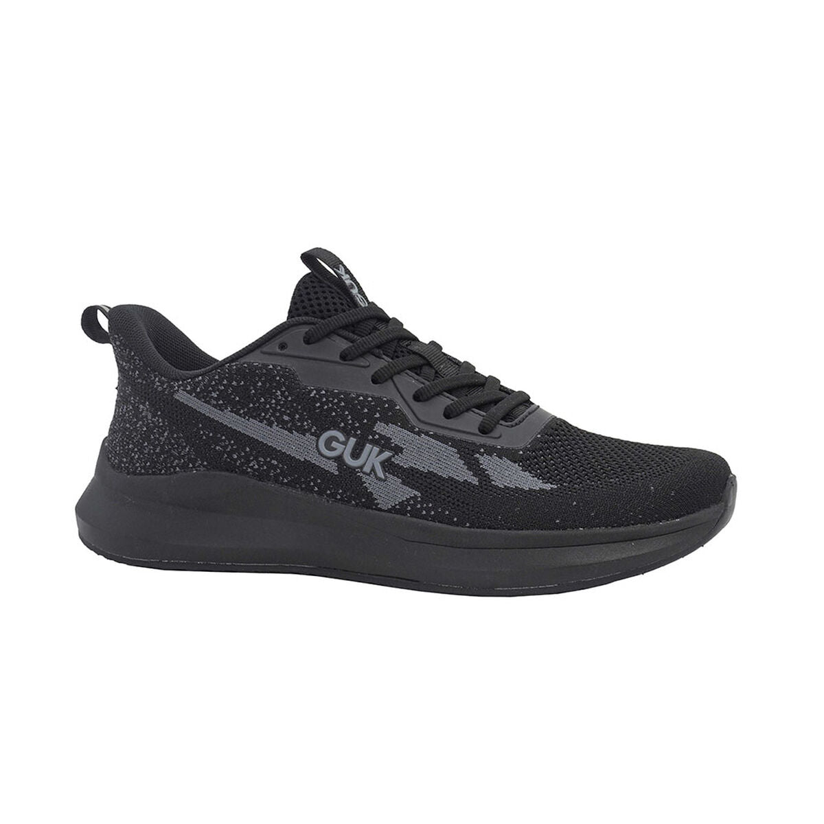 Zapatilla Running Hombre